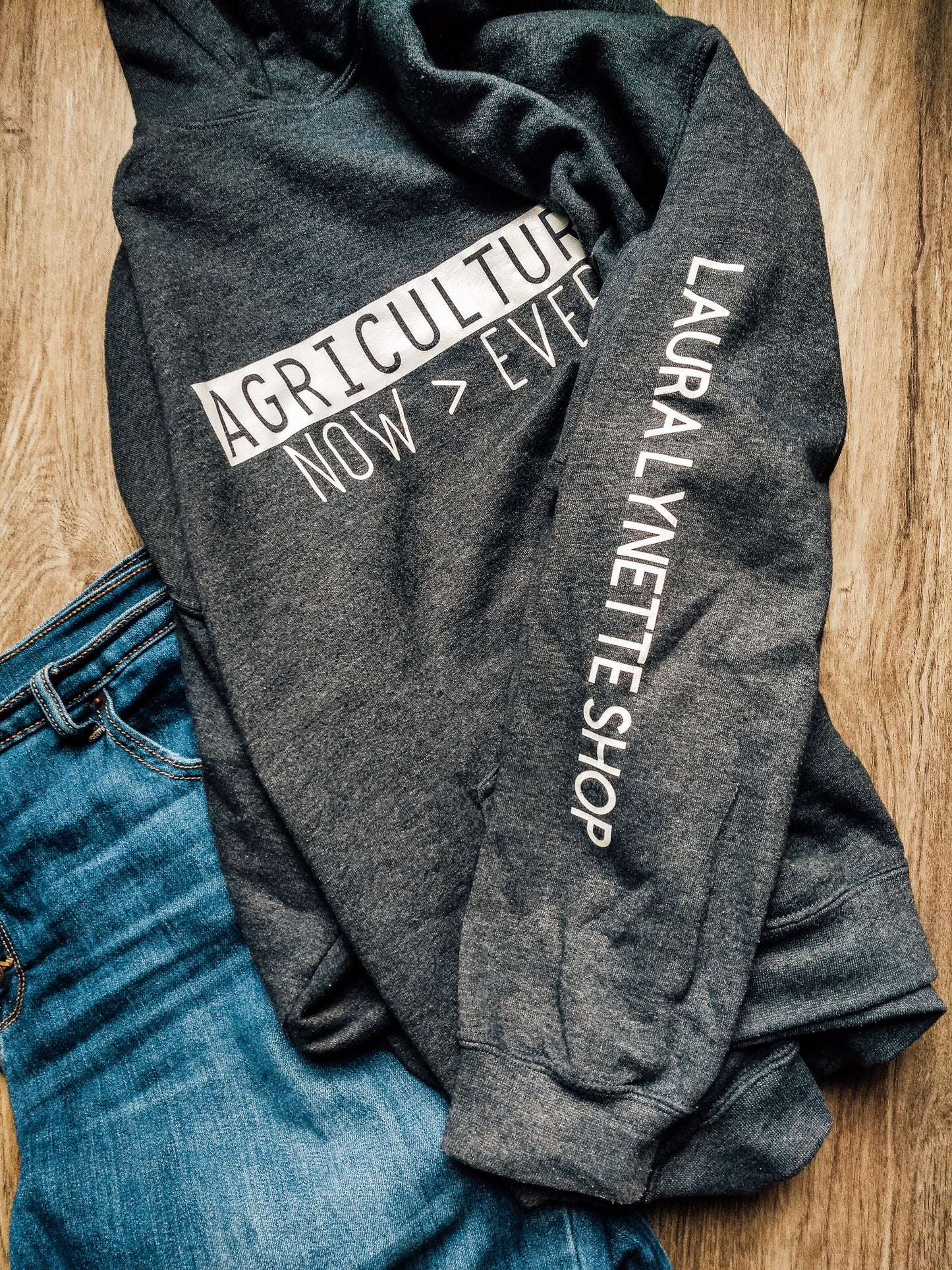 Braves Customization